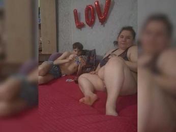 Damn-angel bongacams stream image