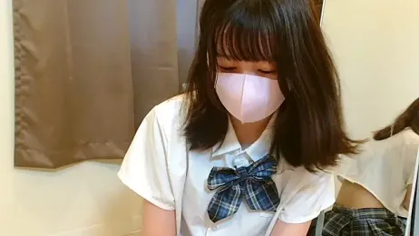 tsukuyomityan1 stripchat stream image