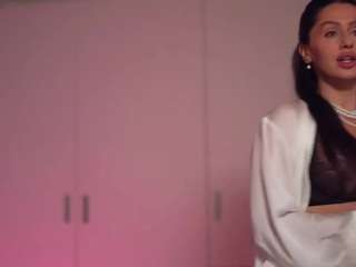 adalline camsoda stream image