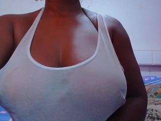 greatnipplesxxx camsoda stream image