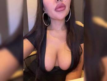 -ANGELIKA7741 bongacams stream image