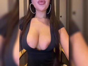 -ANGELIKA7741 bongacams stream image