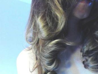 Adamova_Eva bongacams stream image