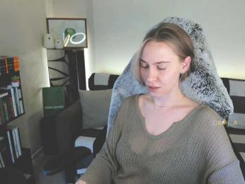 Adamova_Eva bongacams stream image