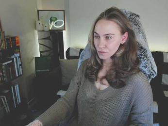 Adamova_Eva bongacams stream image