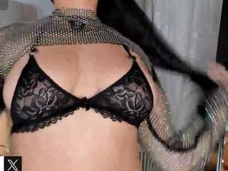 susan-zc camsoda stream image