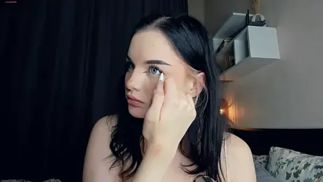 TefFfish stripchat stream image