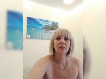 mery8poppins bongacams stream image