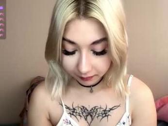 pinkncrazy chaturbate stream image