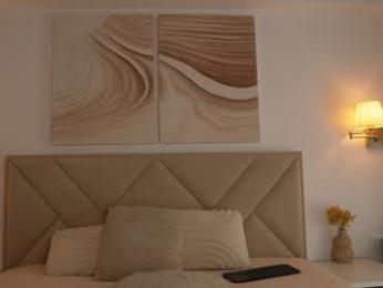 funny_to_see_you_here chaturbate stream image