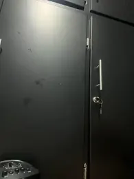 belaa_1 stripchat stream image