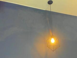 Zara Bliss flirt4free stream image