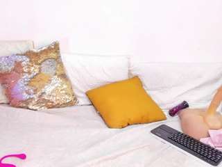 cockpleaserr camsoda stream image