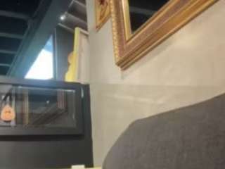 iamanna camsoda stream image