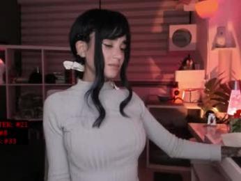 lonelly_lolly98 chaturbate stream image