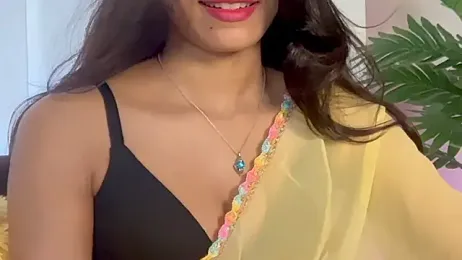 Wow-nisha stripchat stream image