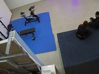 voyeurcam-jb-room-3 camsoda stream image