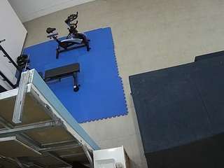 voyeurcam-jb-room-3 camsoda stream image