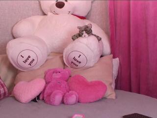 Naomi Bea flirt4free stream image