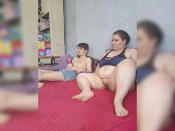 Damn-angel bongacams stream image