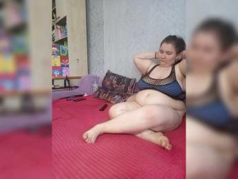 Damn-angel bongacams stream image