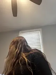 jaseyrae stripchat stream image