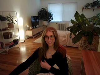 Dylan Knight flirt4free stream image