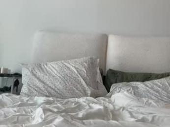 realjadebri chaturbate stream image