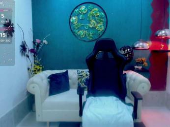 Miaynocolucci bongacams stream image, 02.09.2025 23:40