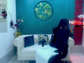 Miaynocolucci bongacams stream image, 02.09.2025 23:40