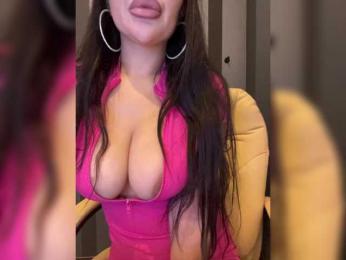 -ANGELIKA7741 bongacams stream image