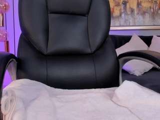 madelinefox camsoda stream image