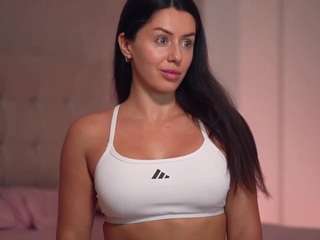 adalline camsoda stream image