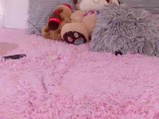 Julia Summers flirt4free stream image