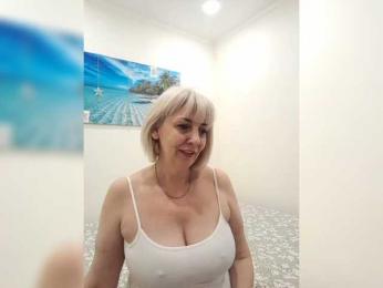 mery8poppins bongacams stream image