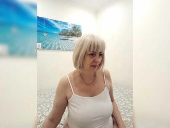 mery8poppins bongacams stream image