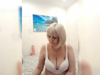 mery8poppins bongacams stream image