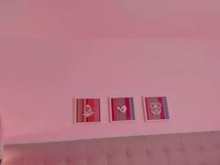 jasminevans camsoda stream image