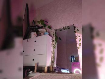 JennyDooley bongacams stream image