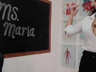 iamanna camsoda stream image