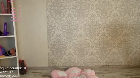 hannah_lourens stripchat stream image