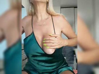 Muse_of_love bongacams stream image