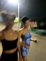 Street_royal stripchat stream image, 15.02.2025 05:40