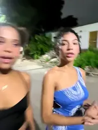 Street_royal stripchat stream image, 15.02.2025 05:40