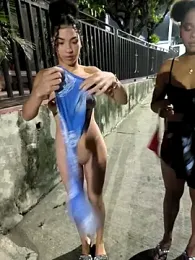 Street_royal stripchat stream image, 15.02.2025 05:40