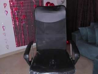 alaiasweet camsoda stream image