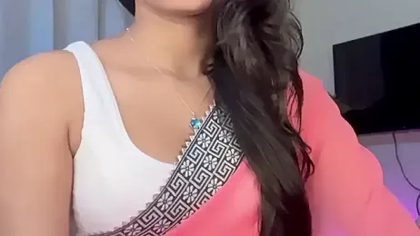 Wow-nisha stripchat stream image