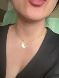 HinaLovely stripchat stream image