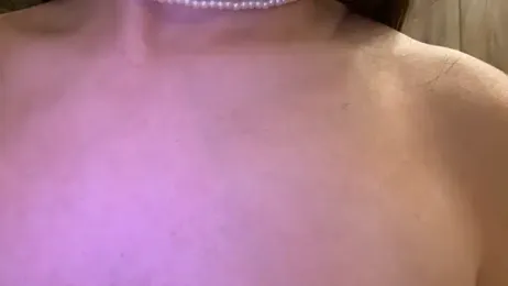 aryamirelle stripchat stream image