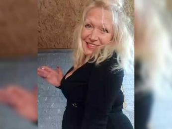 LizSage bongacams stream image